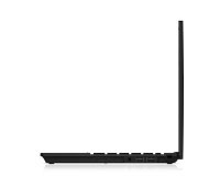 Hp ProBook 5310m Notebook PC (VQ471EA) Hp ProBook 5310m Notebook PC (VQ471EA)